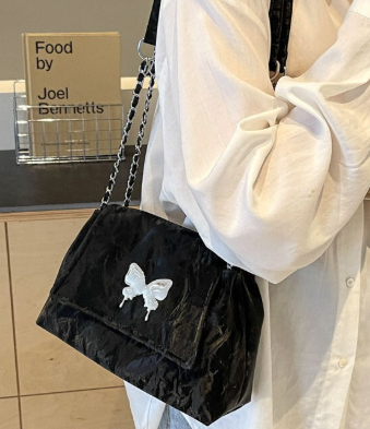 bag"